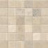 carrelage mural pierre naturelle, carrelage mural, faience en pierre naturelle beige, travertin pour